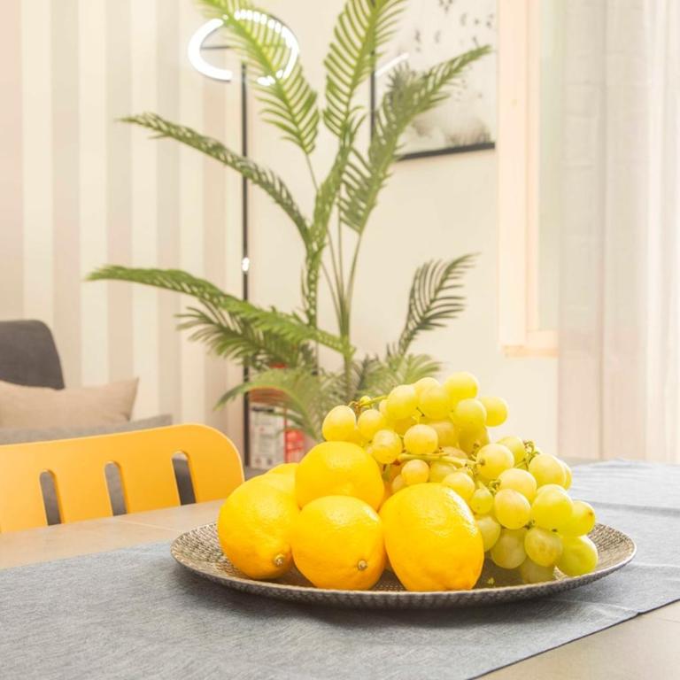 Dimora degli Angeli Your Cozy Stay in Assisi - Appartamento con 1 Camera da Letto - 72