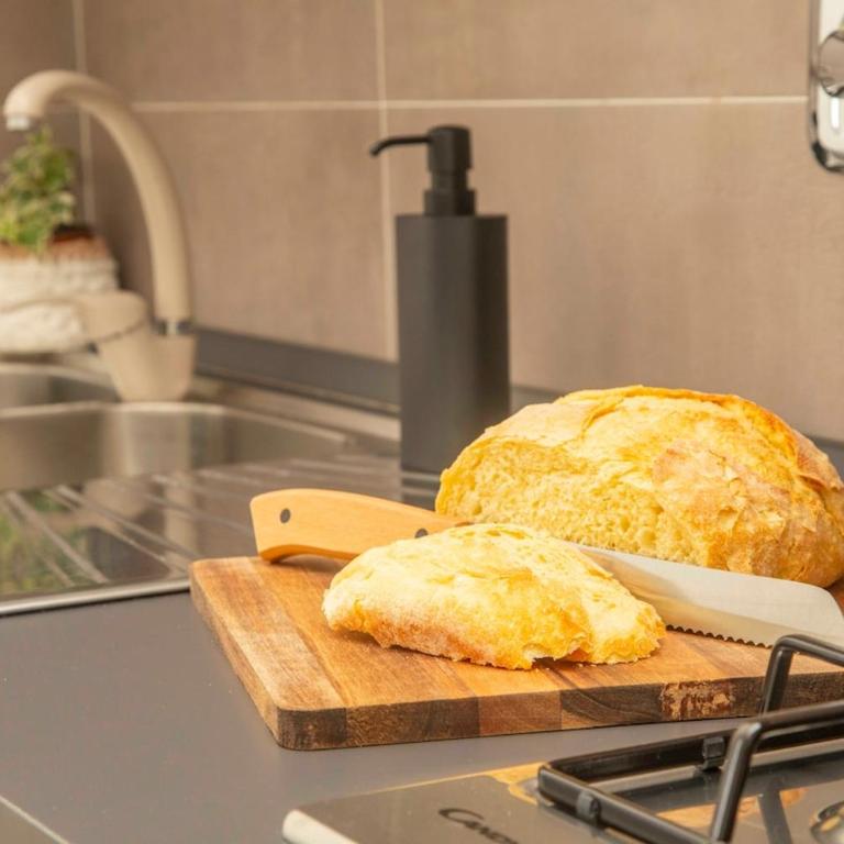 Dimora degli Angeli Your Cozy Stay in Assisi - Appartamento con 1 Camera da Letto - 73