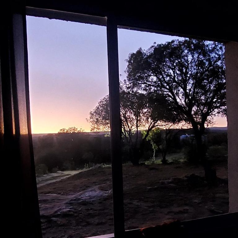 La Loma del Valle - Chalet de 2 dormitorios - 17