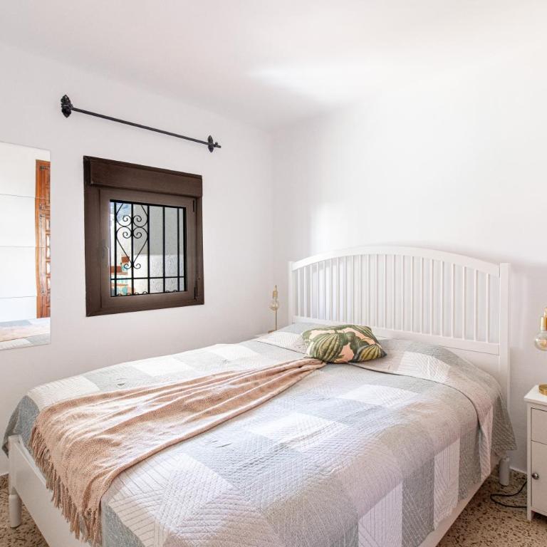 Capistrano Village, 1 Bedroom - Apartamento de 1 dormitorio - 7
