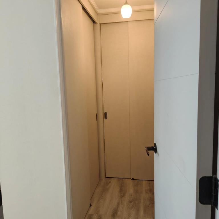 Céntrico en Concepción 1D 1B 1E - One-Bedroom Apartment - 7