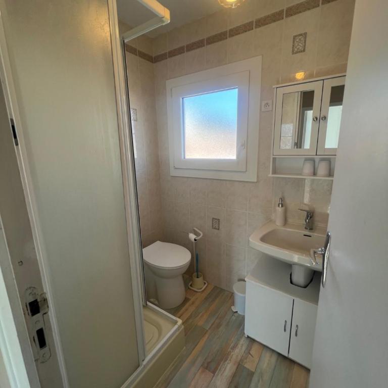 Maison familiale 6 à 8 personnes Arcachon Centre - Casa de 3 dormitorios - 14
