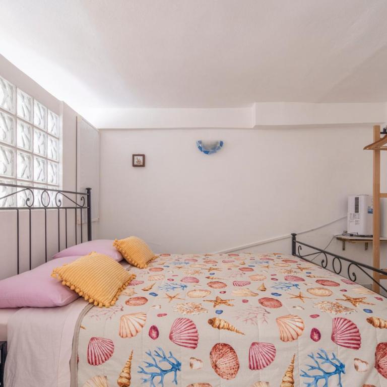 Casa Dolly, Monterosso 5 Terre - Apartment - 18