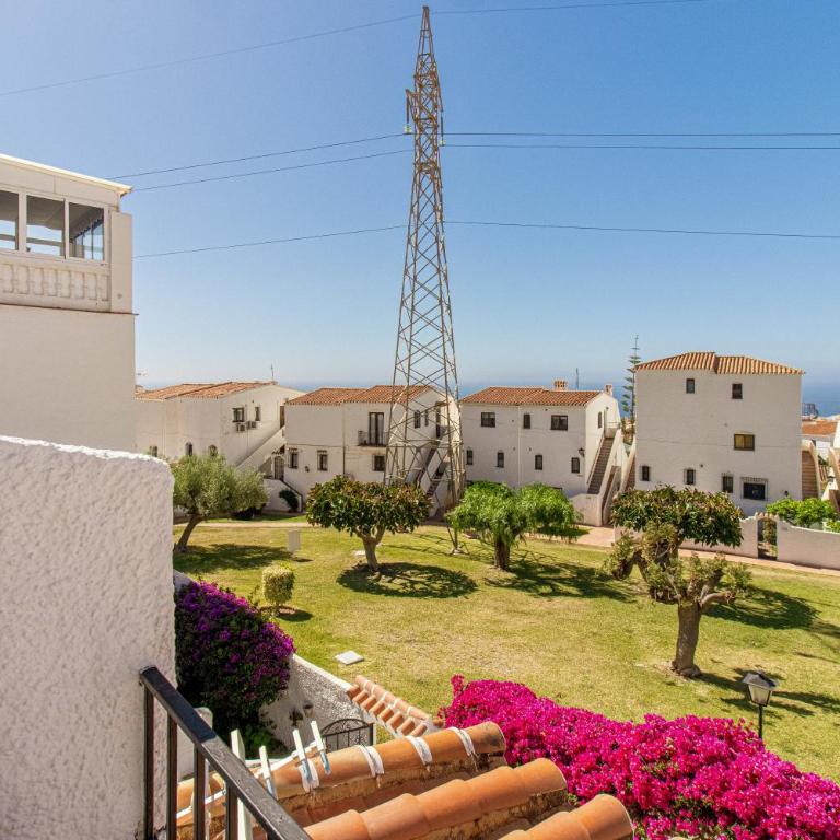 Capistrano Village, 1 Bedroom - Apartamento de 1 dormitorio - 13