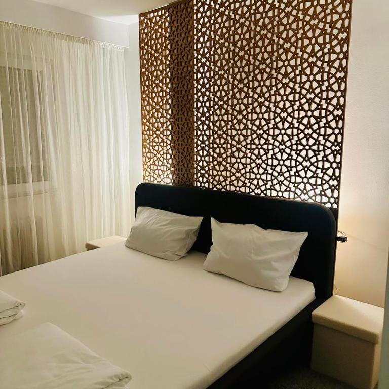 Sarajevo Centar suite - One-Bedroom Apartment - 10