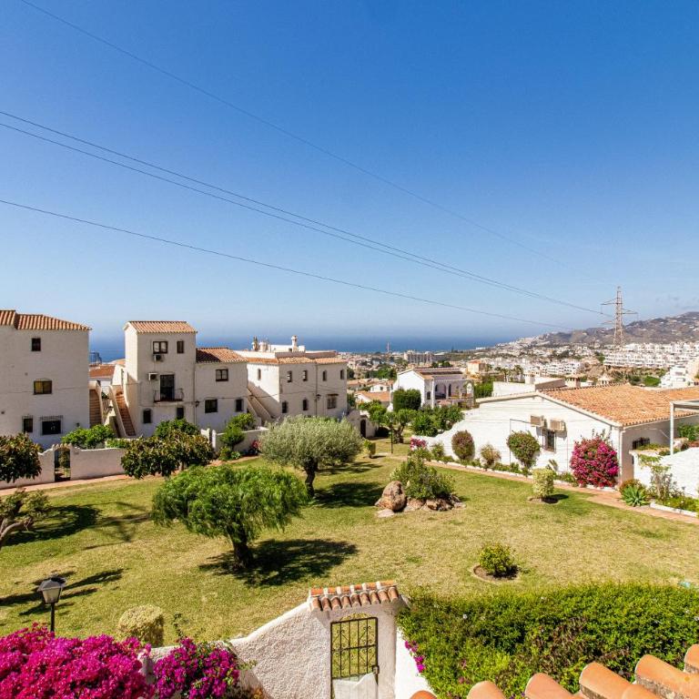 Capistrano Village, 1 Bedroom - Apartamento de 1 dormitorio - 14