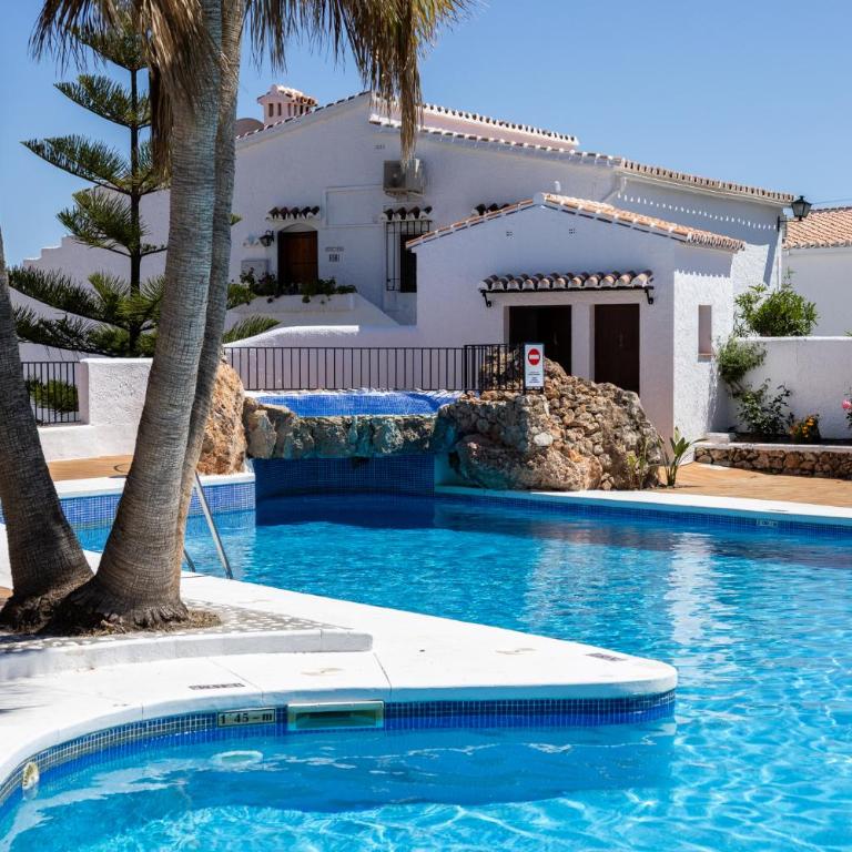 Capistrano Village, 1 Bedroom - Apartamento de 1 dormitorio - 25