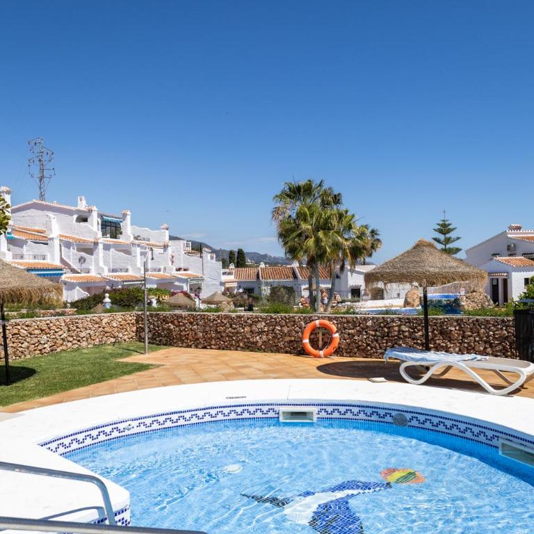 Capistrano Village, 1 Bedroom - Apartamento de 1 dormitorio - 27