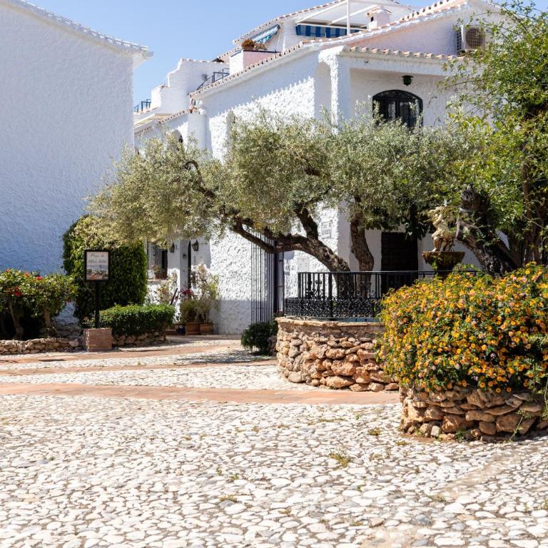 Capistrano Village, 1 Bedroom - Apartamento de 1 dormitorio - 31