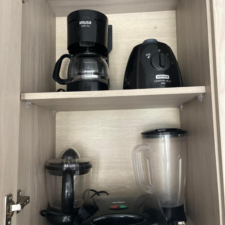 T12 Hermoso Apartamento en Neiva - Apartamento de 3 dormitorios - 16