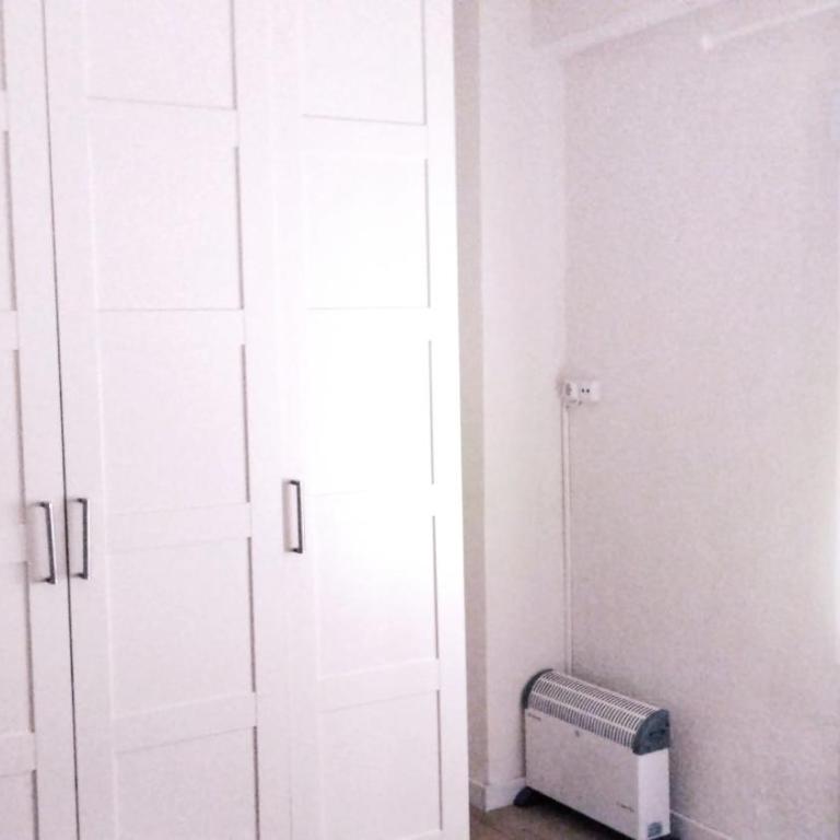 Bonito apartamento en Valencia - One-Bedroom Apartment - 8