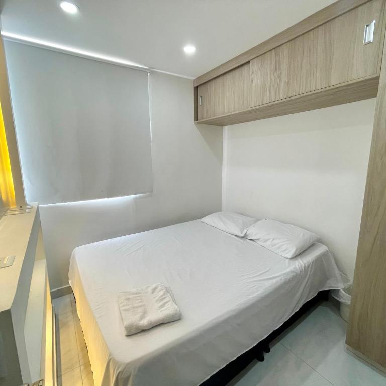 T12 Hermoso Apartamento en Neiva - Apartamento de 3 dormitorios - 7