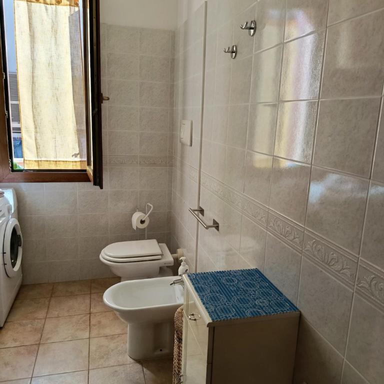 Casa Lopez - Appartamento con 1 Camera da Letto - 5