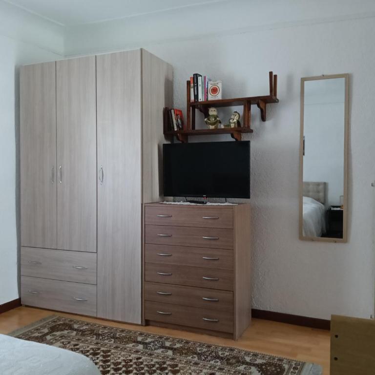 casa Silene - Apartment mit 2 Schlafzimmern - 14