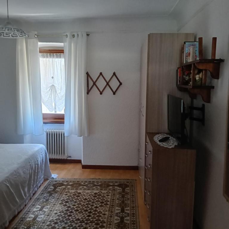 casa Silene - Apartment mit 2 Schlafzimmern - 16