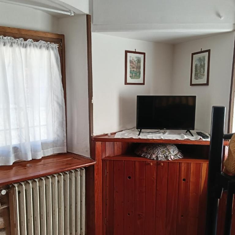 casa Silene - Apartment mit 2 Schlafzimmern - 29