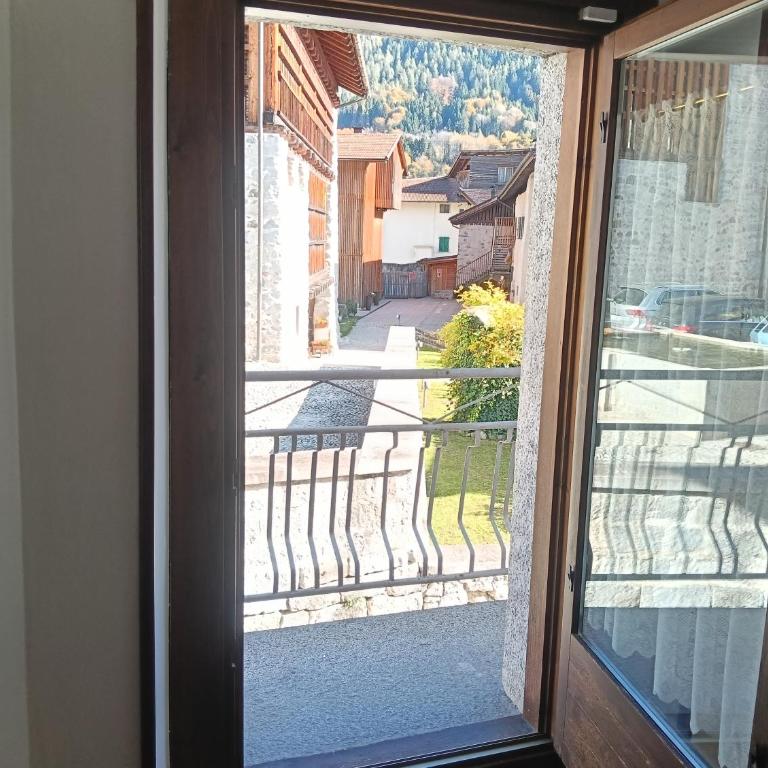 casa Silene - Apartment mit 2 Schlafzimmern - 28