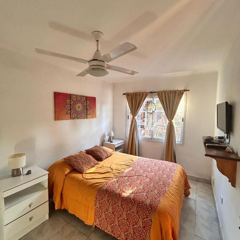 Sala Gongs - Casa - 28