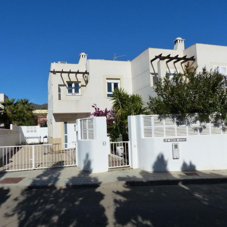 La Dolce Vita - Villa de 1 dormitorio - 1
