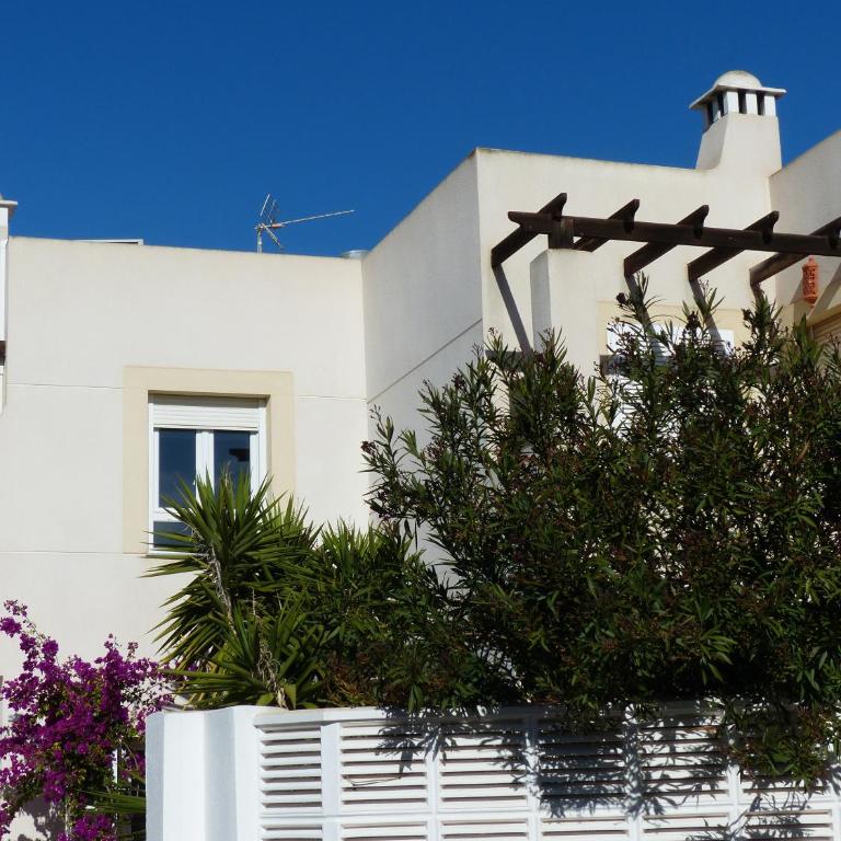 La Dolce Vita - Villa de 1 dormitorio - 3