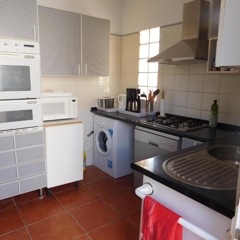 La Dolce Vita - Villa de 1 dormitorio - 4