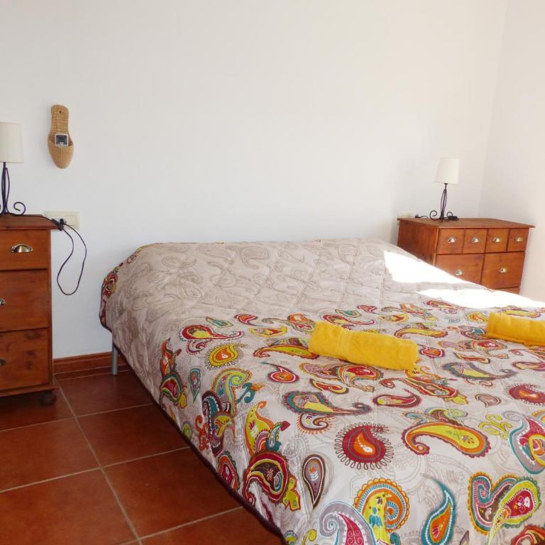 La Dolce Vita - Villa de 1 dormitorio - 12
