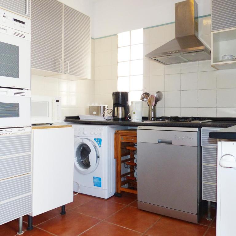 La Dolce Vita - Villa de 1 dormitorio - 28