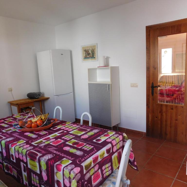 La Dolce Vita - Villa de 1 dormitorio - 30