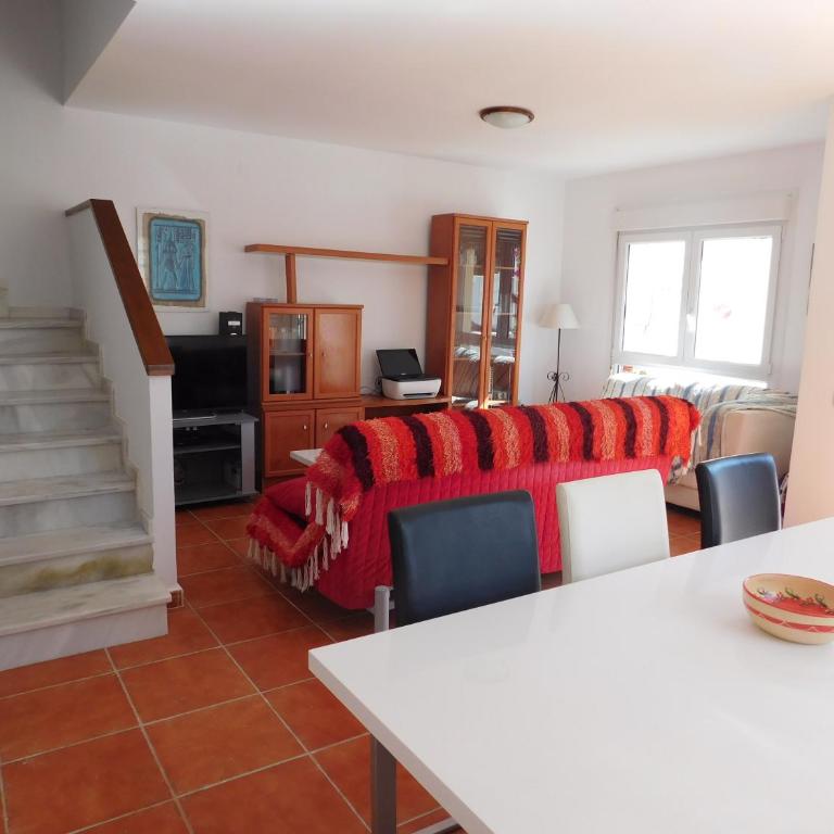 La Dolce Vita - Villa de 1 dormitorio - 31