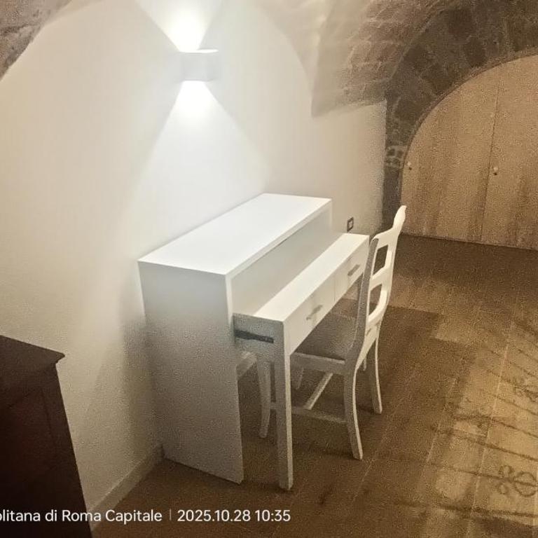 Loft Fiore - Loft-Apartment mit 2 Schlafzimmern - 19