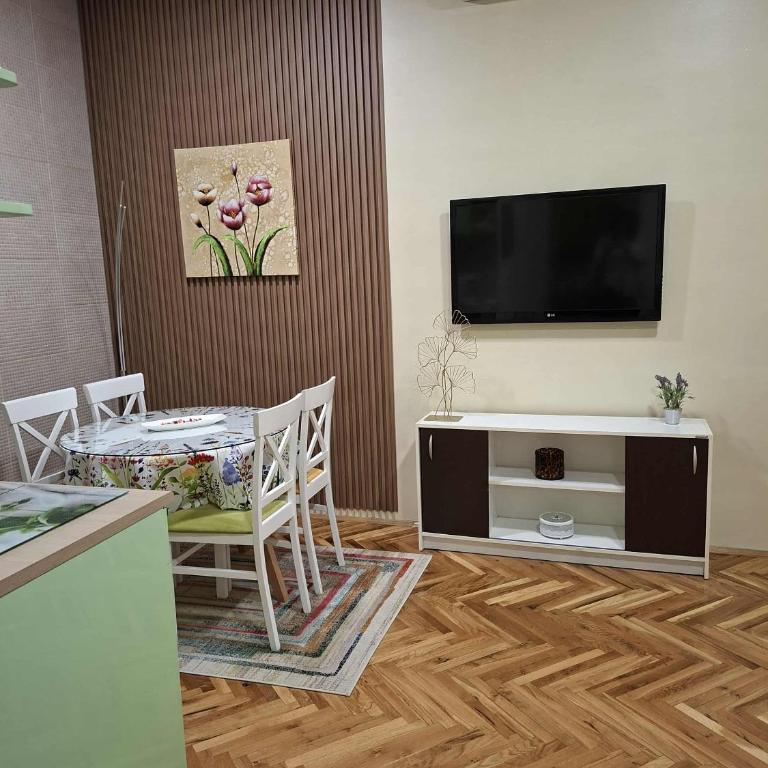 IGNIM 2 Apartment - One-Bedroom Apartment - 2