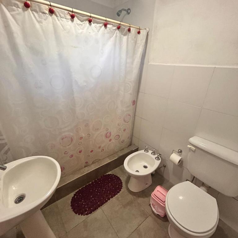 Sala Gongs - Casa - 6