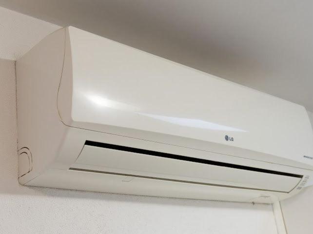 IL NIDO DI MASSIMO - a due passi dal centro città - Appartamento con 1 Camera da Letto - 6