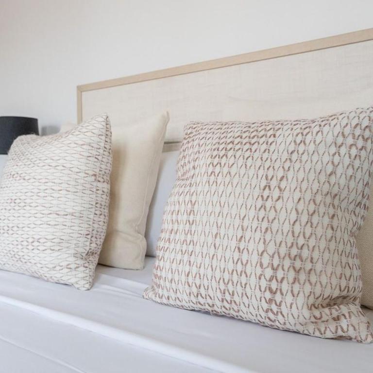 Modern with Terrace - 1Bedroom 1Bath - Chamberí - Apartamento de 1 dormitorio - 15