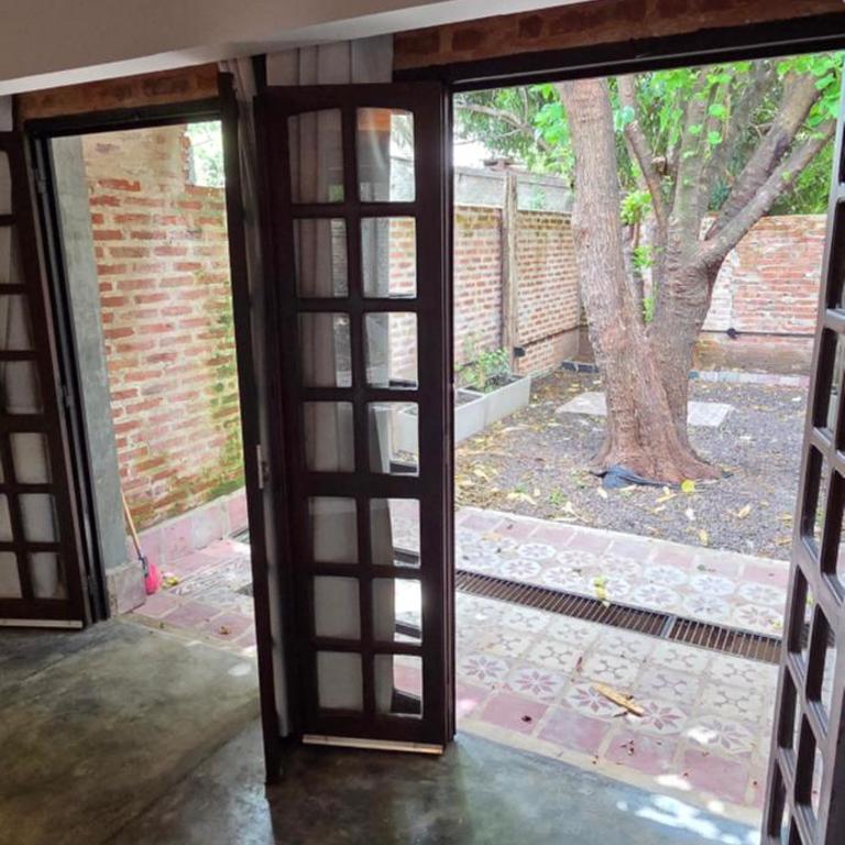 Pipa Alquiler Temporal - One-Bedroom Apartment - 13