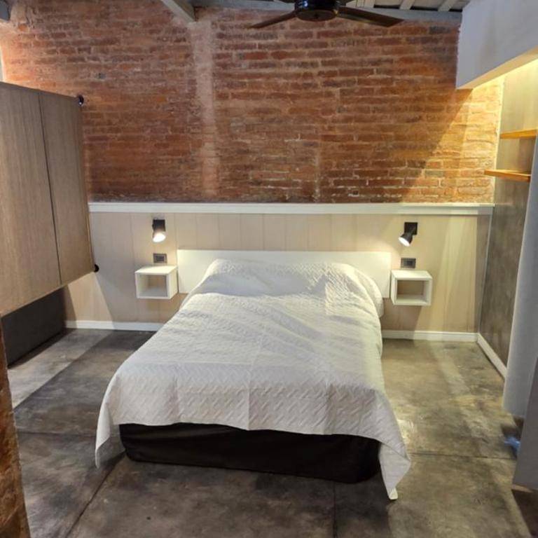 Pipa Alquiler Temporal - Apartamento de 1 dormitorio - 21