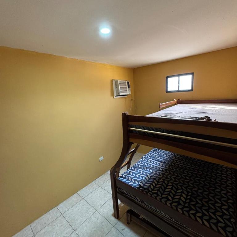 Apartment in a private complex with pool - Apartamento de 2 dormitorios - 9