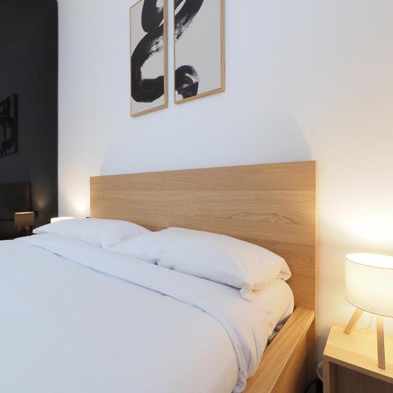 Primopiano - Corsica - Appartamento con 2 Camere da Letto - 29