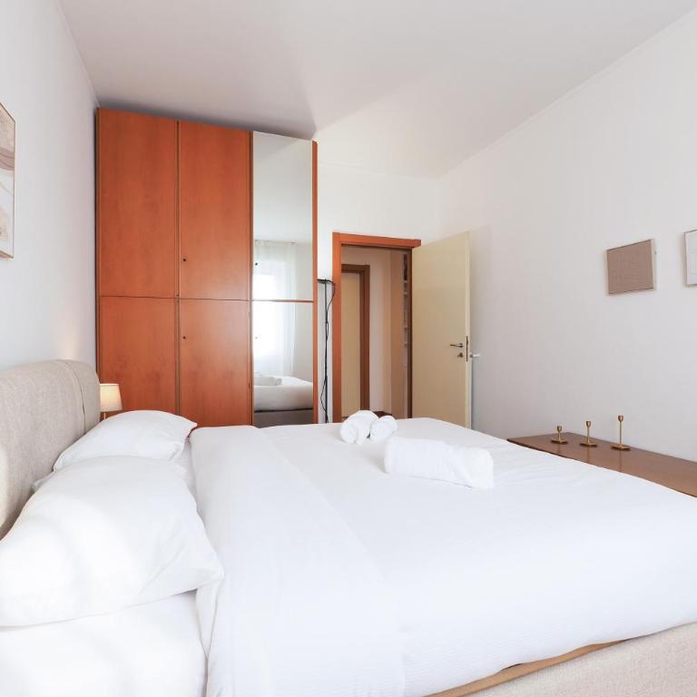 Primopiano - Corsica - Appartamento con 2 Camere da Letto - 16