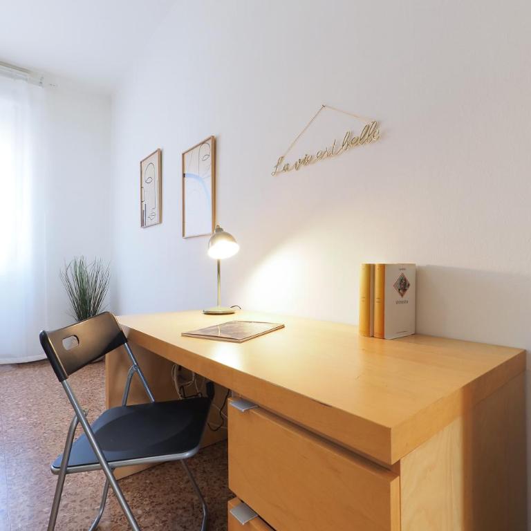 Primopiano - Corsica - Appartamento con 2 Camere da Letto - 25