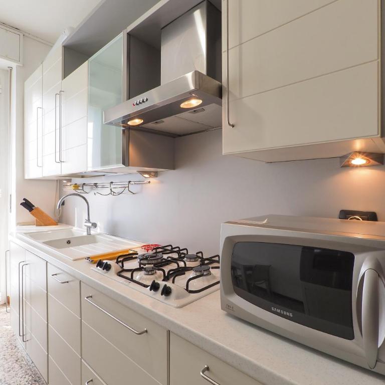 Primopiano - Corsica - Appartamento con 2 Camere da Letto - 23