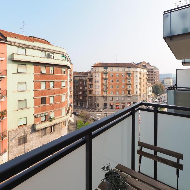 Primopiano - Corsica - Appartamento con 2 Camere da Letto - 53