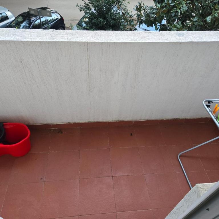 Sena - One-Bedroom Apartment - 13