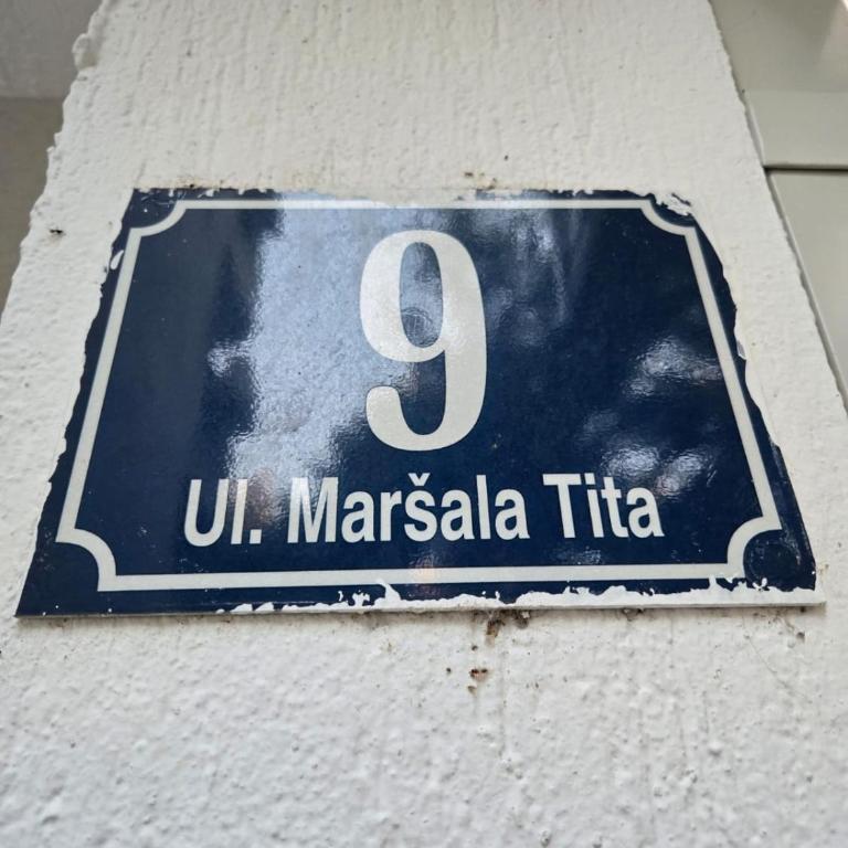 Sena - One-Bedroom Apartment - 16