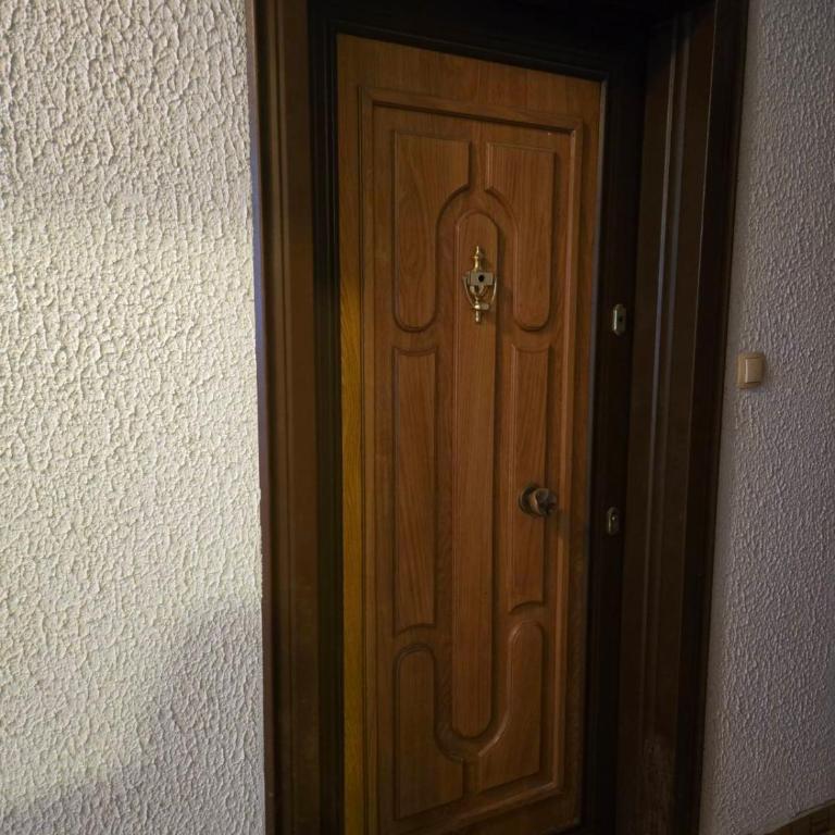 Sena - One-Bedroom Apartment - 15