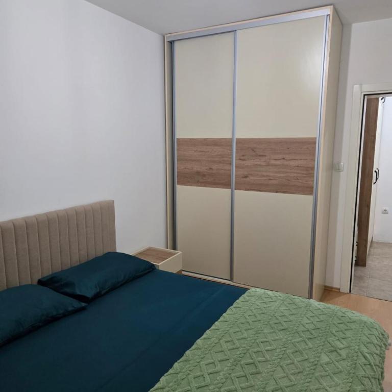 Sena - One-Bedroom Apartment - 7