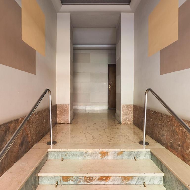 Primopiano - Corsica - Appartamento con 2 Camere da Letto - 61