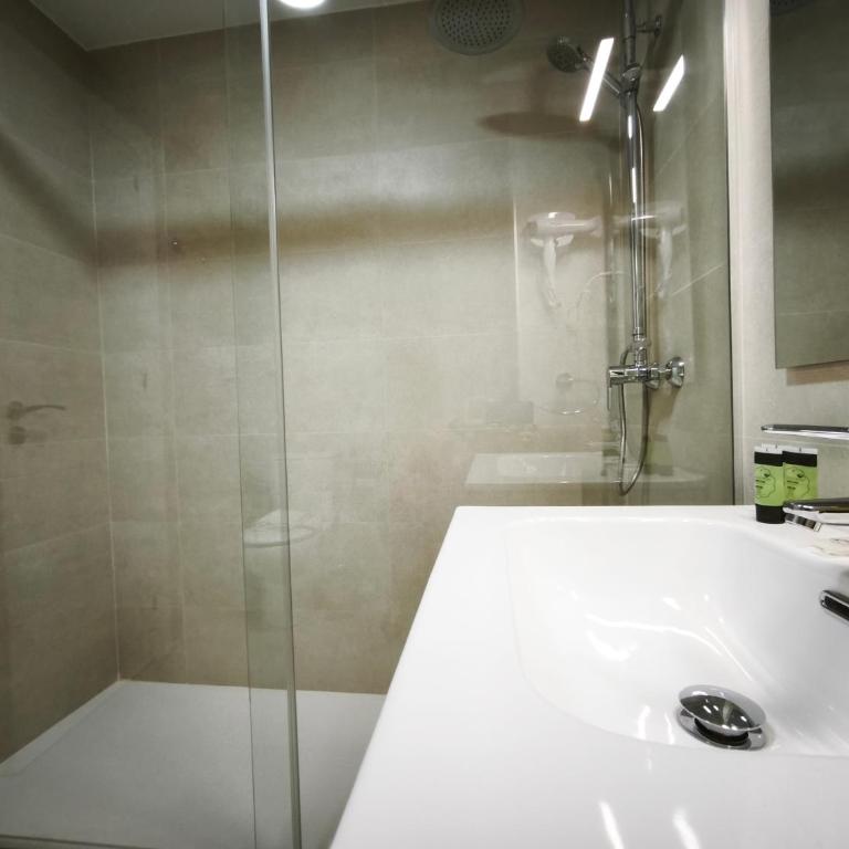 WONDERHOLIDAYS Perchel - Apartamento de 3 dormitorios - Planta Alta - 22