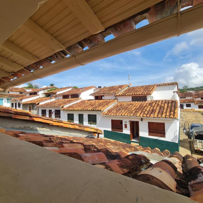 Apartamento El trigal - Apartamento de 2 dormitorios - 17