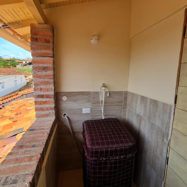 Apartamento El trigal - Apartamento de 2 dormitorios - 18